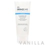 Boots Dermocare Hydrating Cleansing Gel with Beads