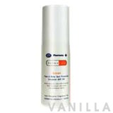 Boots Dermocare Suncare Face & Body Sun Protection Emulsion SPF55