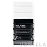 Dior Homme Dermo System Healthy Look Moisturizing Emulsion