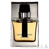 Dior Intense Eau de Parfum