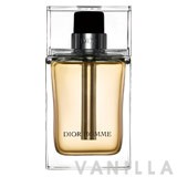 Dior Eau de Toilette