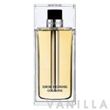 Dior Cologne