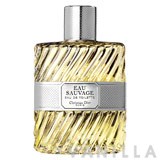 Dior Eau Sauvage Eau de Toilette