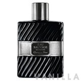 Dior Eau Sauvage Extreme Eau de Toilette