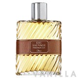 Dior Eau Sauvage Fraicheur Cuir Eau de Toilette