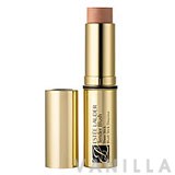 Estee Lauder Tender Blush Sheer Stick