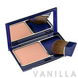 Estee Lauder Blush All Day Natural CheekColor