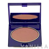 Estee Lauder BlushLights Creamy Cheek Color