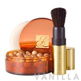 Estee Lauder Bronze Goddess Bronzing Pearls