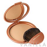 Estee Lauder Bronze Goddess Soft Shimmer Bronzer