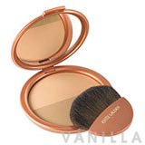 Estee Lauder Bronze Goddess Soft Duo Bronzer