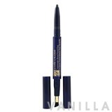 Estee Lauder Automatic Brow Pencil Duo