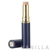 Estee Lauder Resilience Lift Extreme Ultra Firming Concealer SPF15