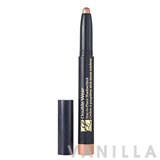 Estee Lauder Double Wear Stay-in-Place ShadowStick