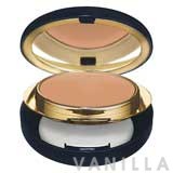 Estee Lauder Resilience Lift Extreme Ultra Firming Creme Compact Makeup SPF15