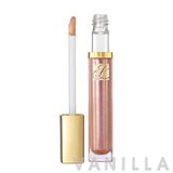Estee Lauder Pure Color UltraLight Gloss