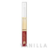 Estee Lauder Double Wear Stay-In-Place Lip Stain Duo