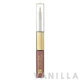 Estee Lauder Double Wear Stay-in-Place Lip Duo