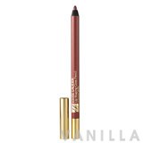 Estee Lauder Lip Shaping Gloss Pencil