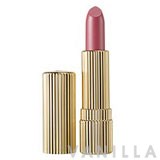 Estee Lauder All-Day Lipstick