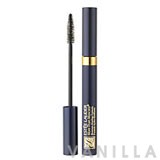 Estee Lauder More Than Mascara Moisture-Binding Formula