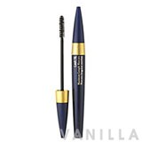 Estee Lauder Lash XL Maximum Length Mascara