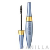 Estee Lauder ILLUSIONIST Waterproof Maximum Curling Mascara