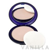 Estee Lauder Double Matte Oil-Control Pressed Powder