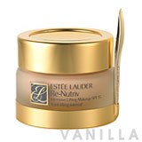 Estee Lauder Re-Nutriv Intensive Lifting Makeup SPF15