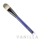 Estee Lauder Foundation Brush 1F