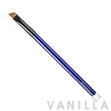 Estee Lauder Eyeliner Brush 7E