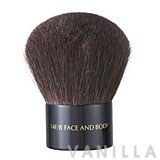 Estee Lauder All-Over Face and Body Brush 14F/B