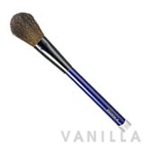 Estee Lauder Powder Brush 3F