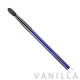 Estee Lauder Eyeshadow Blending Brush 11E