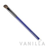 Estee Lauder Base Contour Brush 8E