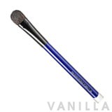 Estee Lauder Large Eyeshadow Brush 9E