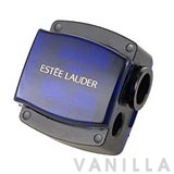 Estee Lauder Pencil Sharpener