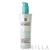 Estee Lauder Body Performance Anti-Cellulite/Anti-Fluid Advanced Visible Contouring Serum