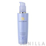 Estee Lauder Perfectly Clean Light Lotion Cleanser