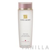 Estee Lauder Soft Clean Silky Hydrating Lotion