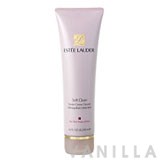 Estee Lauder Soft Clean Tender Creme Cleanser