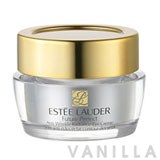 Estee Lauder Future Perfect Anti-Wrinkle Radiance Eye Creme