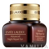 Estee Lauder Advanced Night Repair Eye Recovery Complex