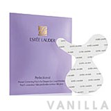 Estee Lauder Perfectionist Power Correcting Patch