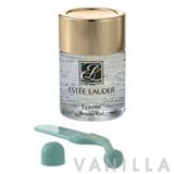 Estee Lauder Eyzone Repair Gel