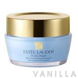 Estee Lauder Hydra Bright Skin-Tone Perfecting Moisturizer Creme for Dry Skin