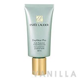 Estee Lauder DayWear Plus Multi Protection Tinted Moisturizer SPF15