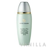 Estee Lauder DayWear Plus Multi Protection Anti-Oxidant Lotion SPF30 for Normal/Combination Skin