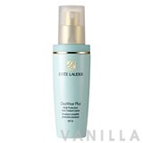 Estee Lauder DayWear Plus Multi Protection Anti-Oxidant Lotion SPF15 for Oily Skin