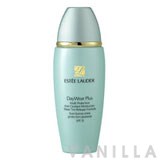 Estee Lauder DayWear Plus Multi Protection Anti-Oxidant Moisturizer SPF15 Sheer Tint Release Formula for All Skinypes